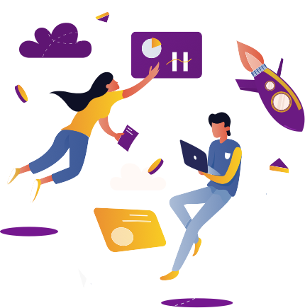 A Comprehensive Guide To Software Development Life Cycle (SDLC)