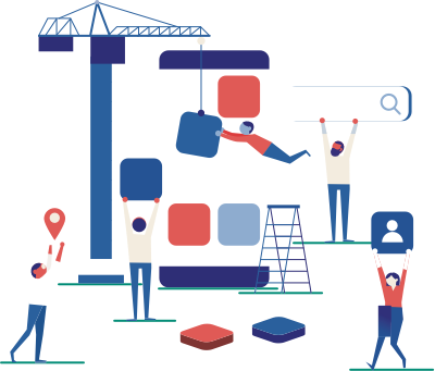 How Long Does It Take To Make An App in 2024