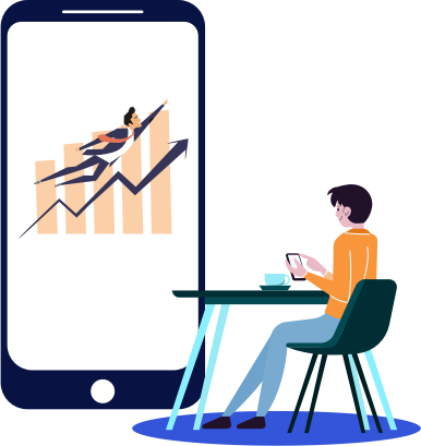 15 Top Benefits of Mobile Apps For Businesses 