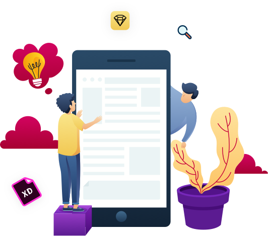 20 Most Important UX Design Principles of 2024