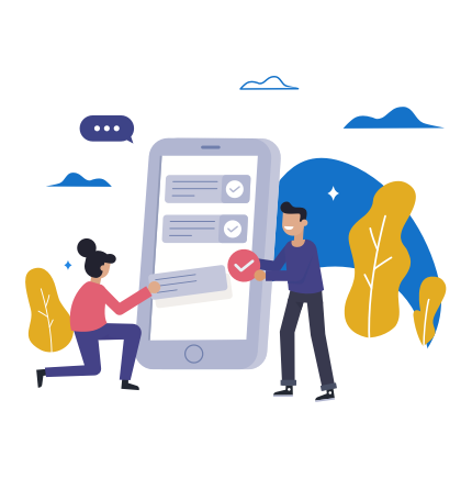 How to Hire an App Development Company- A Complete Checklist